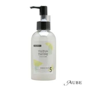 Dr.H'care（アシュケア） 薬用 メディローション 250ml【宅急便対応