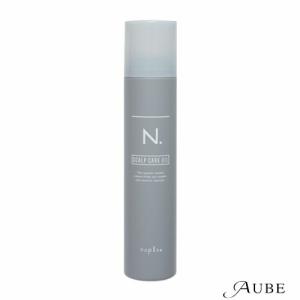 nent ナプラ ネント ボンドプレップミスト 200ml【宅急便コンパクト