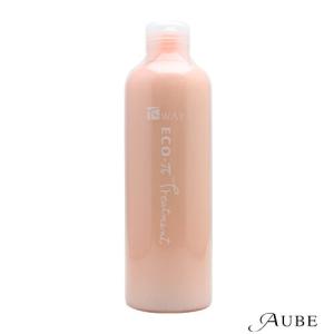 4711 ポーチュガル ヘアトニック 950ml【宅急便対応】 : AUBE オーブ