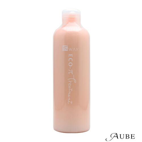 ニューウェイジャパン パイウェイ エコパイトリートメント 300ml【宅急便対応】