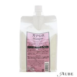 プロコスメ パイネオ シャンプー プラス 1000mL トリートメント 1000g