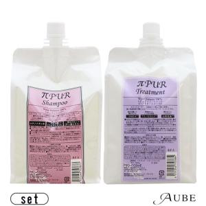 プロコスメ パイネオシャンプー プラス 300ml : cosme通販 - 通販