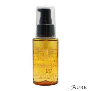 V-day ブイデイ ヴァージンヘア エマルジョン 60ml : 愛らんど