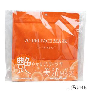 PDS MATRIX エキス３点セット　フェイスマスク 51hG8NxtU1L._UF350,350_QL50_.jpg