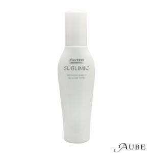 SHISEIDO PROFESSIONAL（資生堂プロフェッショナル） 資生堂