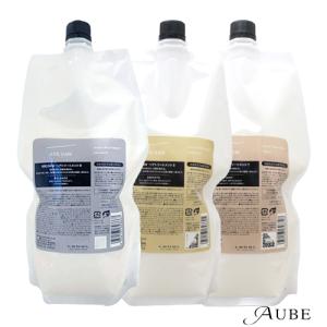 ルベル シーソー SEE/SAW シャンプーB バランス 800ml レフィル 詰替用