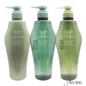 FUCES（フーチェ） プレミアム AR シャンプー 300ml【宅急便対応