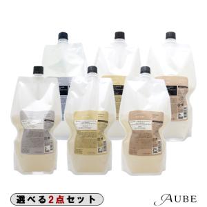 ① ルベル シーソー バランス シャンプー トリートメント セット 800 セットがお得! リニューアル ルベル シーソー LebeL SEE/SAW B