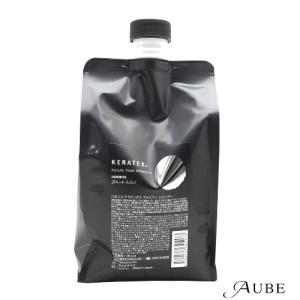 HAHONICO（ハホニコ） ケラテックス ファイバー シャンプー 1000ml