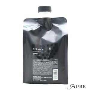 HAHONICO（ハホニコ） ケラテックス ファイバー シャンプー 1000ml