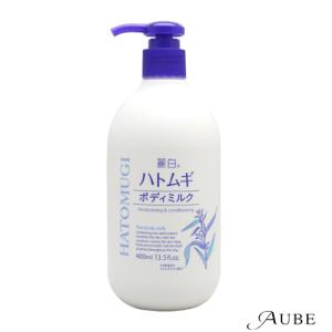 Biore 花王 ビオレZero お風呂で使う汗ケアローション 無香性 200ml