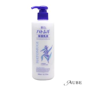 Curel 花王 キュレル 潤浸保湿 フェイスクリーム 40g【ドラッグストア