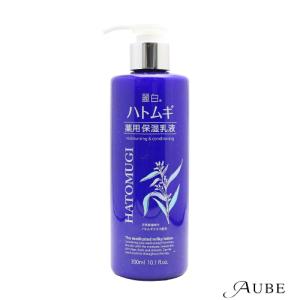 Curel 花王 キュレル 潤浸保湿 フェイスクリーム 40g【ドラッグストア