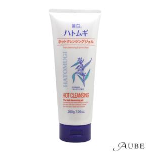 enisie エニシー ルフェルリッチクリーム 30g リズム スキンケア : Ace
