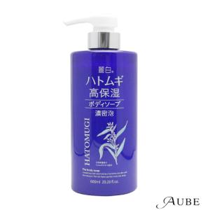 NIVEA（ニベア） 花王 エンジェルスキン ボディウォッシュ ポンプ