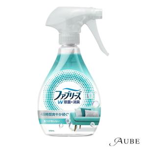 リセッシュ 花王 除菌EX プロテクトガード 本体 350ml【ドラッグストア