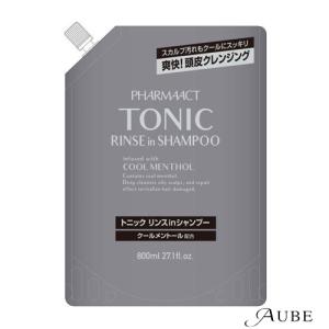 ラデュラ 中野製薬 ナカノ N シャンプー ライトモイスト 300ml【宅急便