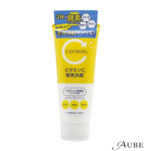 croixーblanc クロワブラン バイポーラアクアジェル 100ml 活性 croixーblanc クロワブラン バイポーラアクアジェル 100ml 活性