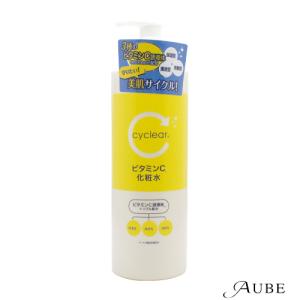 NEW VITANO C エッセンス ローション 150ml : アットBeauty Yahoo!店