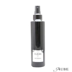 MONNALI（モナリ） ゴールドシリーズ TR50 ローション 120ml ゴールド