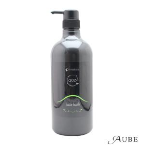 FIOLE（フィヨーレ） BLカラー 120g アルカリカラー 第1剤【宅急便