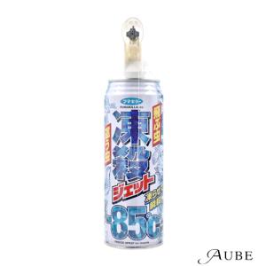 フマキラー 凍殺ジェット 300ml【ゆうパック対応】【ドラッグストア】｜ys-azzurro