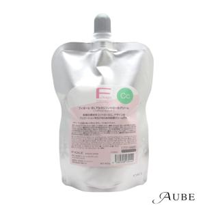 BL Color フィヨーレ BLカラー OX オキシ 第2剤 / 1000mL : プロ用ヘア