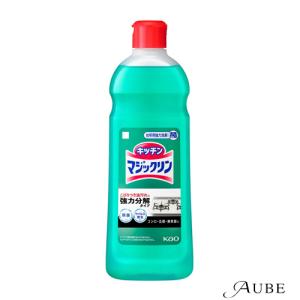 花王 マジックリン 小 500ml【ドラッグストア】【ゆうパック対応】｜ys-azzurro