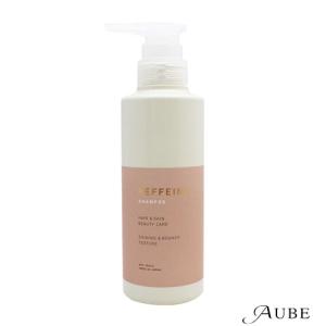 Airily（エアリー） AIRY ヘアスプレー EH エクストラハードタイプ