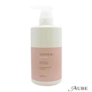 Curel 花王 キュレル 美白ケア（化粧水30ml＋乳液30ml） トライアル