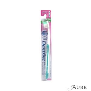 クリエイト デントファインラバーグリップストレー...の商品画像