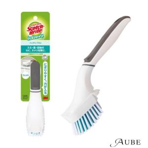 3M スリーエム スコッチ ブライト トラブルシューター 420ml T/SHOOTER