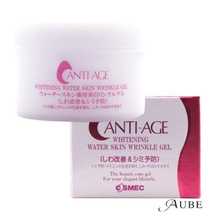 Kracie Professional クラシエ DNA 薬用美白&シワ改善 3Dネックケア