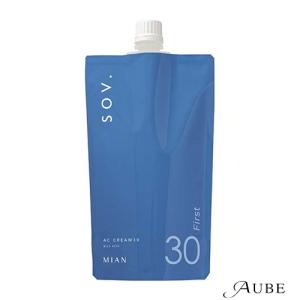 フォード MIAN ミアン（フォード） ソヴ CMCローション 400ml【追跡