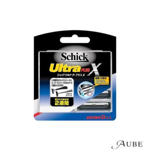 schick（シック） 【バラ】シック P-20 替刃 20枚入り プロライン