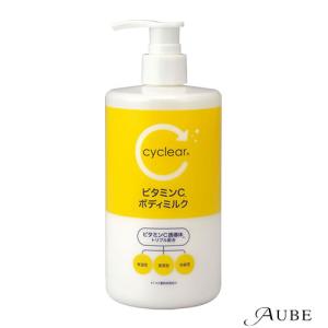 ドクターデヴィアス DRデヴィアス プラチナローション AHA18 II 125ml
