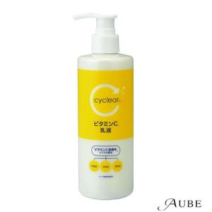 Curel 花王 キュレル 潤浸保湿 フェイスクリーム 40g【ドラッグストア