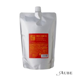 フォーフルール クリームバスクリーム ジャスミン 1000g レフィル フォーフルール クリームバスクリーム ジャスミン 1000g レフィル