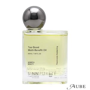 ジルオーラム ヘアオイル 30ml JILAURUM フローラルフルーティーの香り