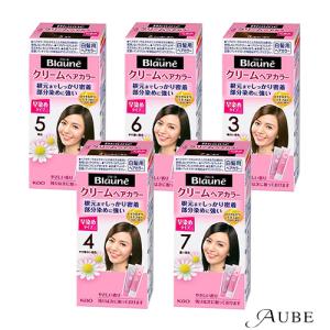 花王 ブローネ クリームヘアカラー 1液40g・2液40g【ドラッグストア】【定形外対応 重量100g】｜ys-azzurro