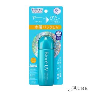 ビオレUV 花王 アスリズム プロテクトミスト つけかえ用 70ml