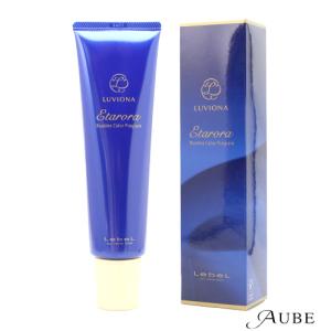 カラー選択式】ルベル ルキアス 150g ヘアマニキュア／酸性カラー／染