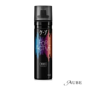 uno（ウーノ） ファイントゥデイ スーパーハードスプレー f 170g