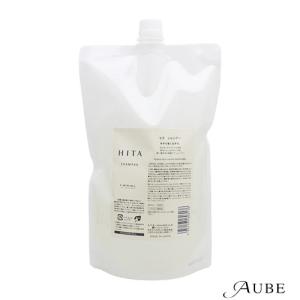 L'OREAL PROFESSIONNEL（ロレアル プロフェッショナル） ロレアル