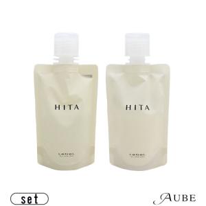 イロノワ ドクターケア シャンプー 500ml|Dr.care ハイトーン ブリーチ