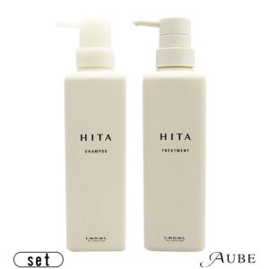 L'OREAL PROFESSIONNEL（ロレアル プロフェッショナル） ロレアル