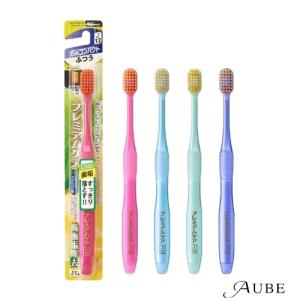 create クリエイト デンタルプレステージ ふつう ハブラシ 1本