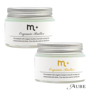 m+ エムプラス メロウオイル 200ml ヘアオイル 洗い流さない