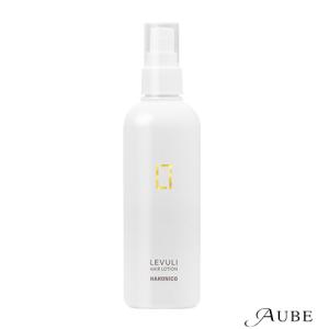 Airily（エアリー） AIRY ヘアスプレー EH エクストラハードタイプ