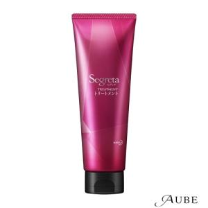 ディアボーテ クラシエ ブルームドール モイスチャーイン